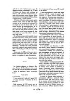 giornale/NAP0160179/1937/unico/00000504