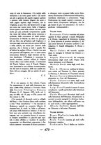 giornale/NAP0160179/1937/unico/00000509