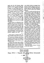 giornale/NAP0160179/1937/unico/00000510