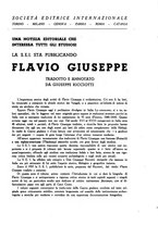 giornale/NAP0160179/1937/unico/00000511