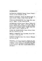 giornale/NAP0160179/1937/unico/00000514