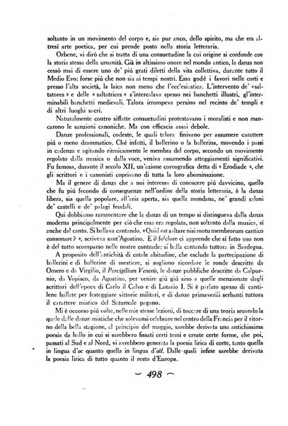 Convivium rivista di lettere filosofia e storia