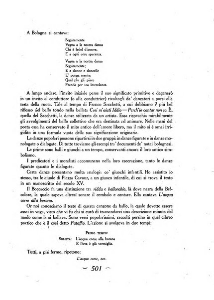 Convivium rivista di lettere filosofia e storia