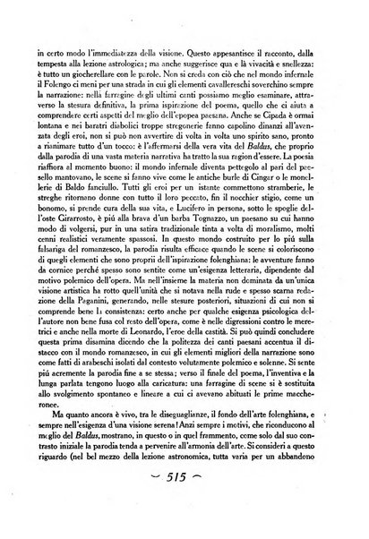 Convivium rivista di lettere filosofia e storia