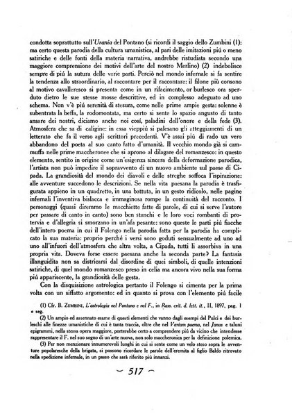 Convivium rivista di lettere filosofia e storia