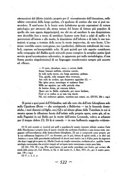 Convivium rivista di lettere filosofia e storia