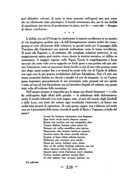 Convivium rivista di lettere filosofia e storia