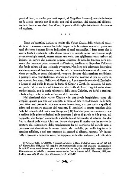 Convivium rivista di lettere filosofia e storia