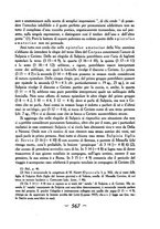 giornale/NAP0160179/1937/unico/00000601