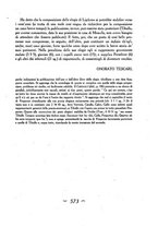 giornale/NAP0160179/1937/unico/00000607