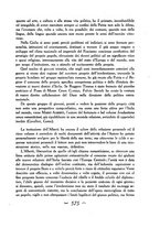 giornale/NAP0160179/1937/unico/00000609