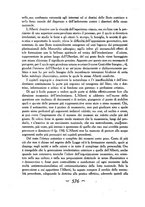 giornale/NAP0160179/1937/unico/00000610