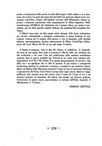 giornale/NAP0160179/1937/unico/00000612