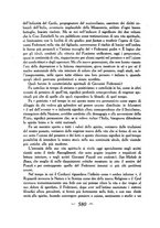 giornale/NAP0160179/1937/unico/00000614