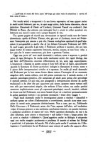 giornale/NAP0160179/1937/unico/00000617