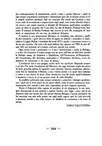 giornale/NAP0160179/1937/unico/00000618