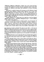 giornale/NAP0160179/1937/unico/00000621