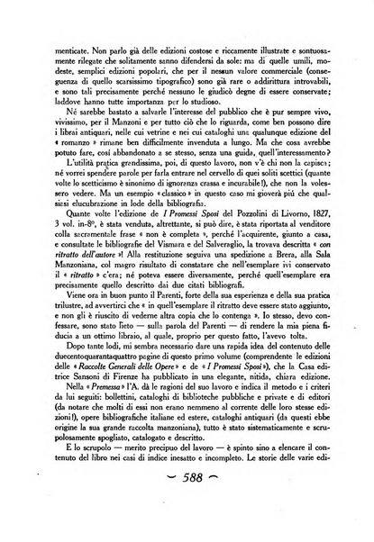 Convivium rivista di lettere filosofia e storia