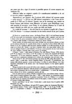 giornale/NAP0160179/1937/unico/00000624