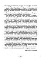 giornale/NAP0160179/1937/unico/00000625