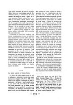 giornale/NAP0160179/1937/unico/00000629