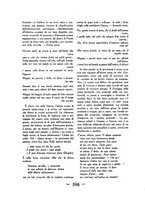 giornale/NAP0160179/1937/unico/00000630
