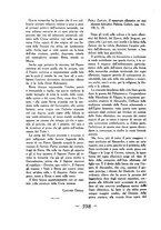giornale/NAP0160179/1937/unico/00000632