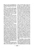giornale/NAP0160179/1937/unico/00000633