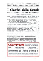 giornale/NAP0160179/1937/unico/00000636