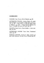 giornale/NAP0160179/1937/unico/00000638
