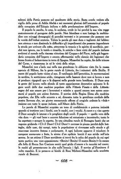 Convivium rivista di lettere filosofia e storia