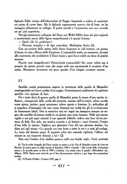 Convivium rivista di lettere filosofia e storia