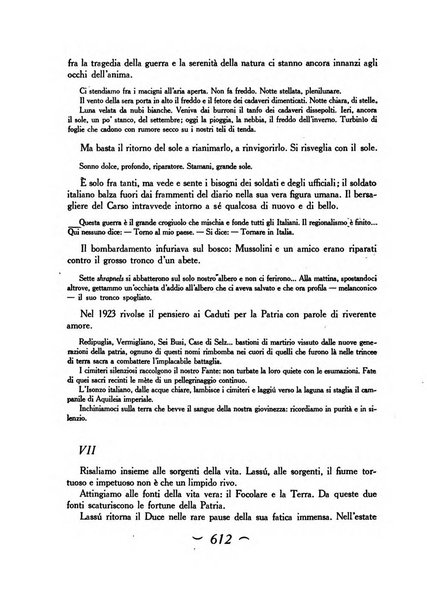 Convivium rivista di lettere filosofia e storia