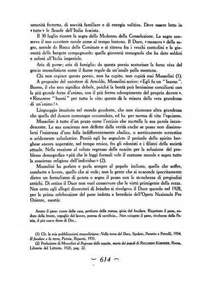 Convivium rivista di lettere filosofia e storia