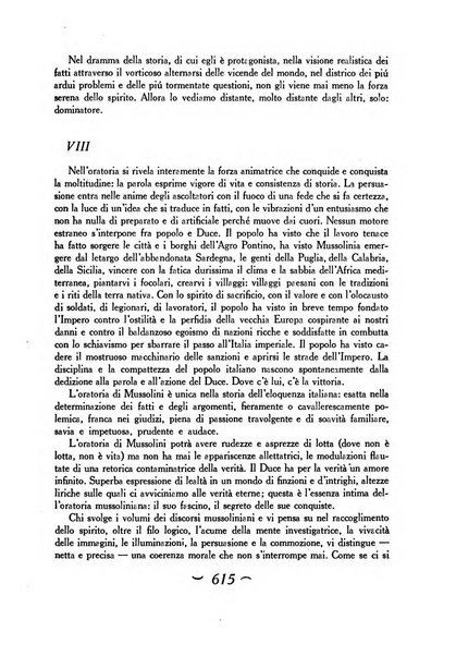 Convivium rivista di lettere filosofia e storia