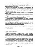 giornale/NAP0160179/1937/unico/00000656