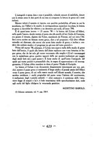giornale/NAP0160179/1937/unico/00000663
