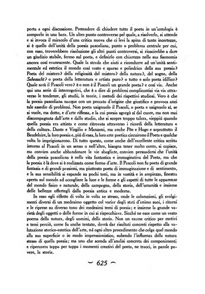 Convivium rivista di lettere filosofia e storia