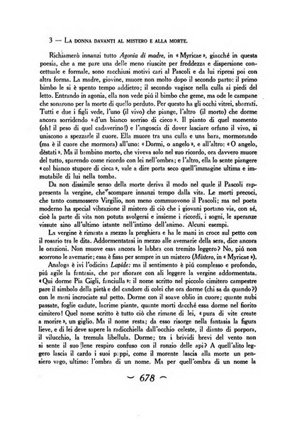 Convivium rivista di lettere filosofia e storia