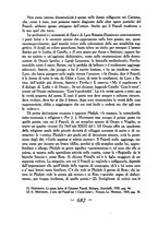 giornale/NAP0160179/1937/unico/00000722