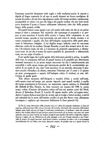 Convivium rivista di lettere filosofia e storia