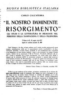 giornale/NAP0160179/1937/unico/00000761