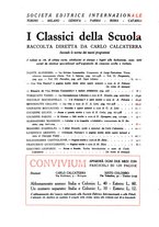 giornale/NAP0160179/1937/unico/00000762