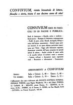 giornale/NAP0160179/1937/unico/00000764