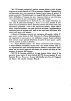 giornale/NAP0160179/1937/unico/00000768