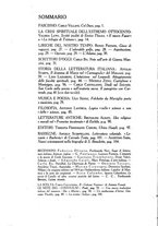 giornale/NAP0160179/1938/unico/00000006