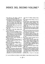 giornale/NAP0160179/1938/unico/00000008