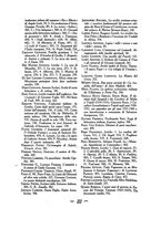 giornale/NAP0160179/1938/unico/00000009