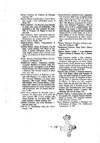 giornale/NAP0160179/1938/unico/00000010