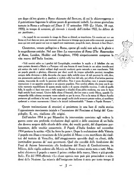 Convivium rivista di lettere filosofia e storia